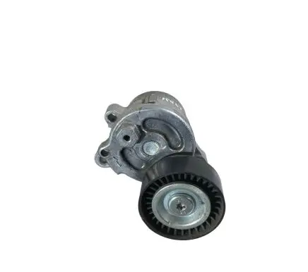 Subaru Outback (BT) Generator/alternator belt tensioner 23769AA13A