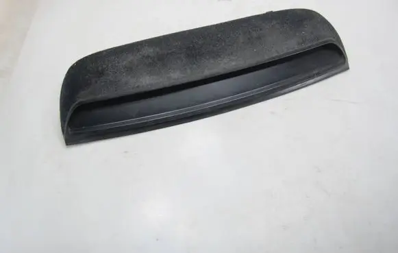 Volkswagen PASSAT B5.5 Third/center stoplight 3B5945135A