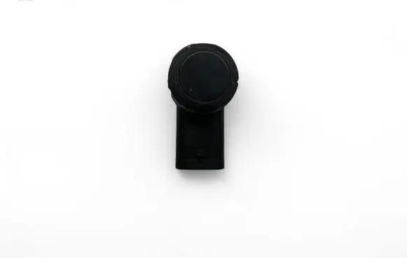 Volvo V60 Parking PDC sensor 31445162