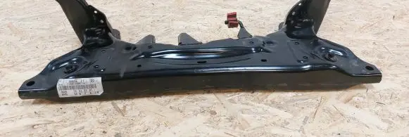Ford Fiesta Front subframe H1BC5019AD KD26720 A19071FS0952