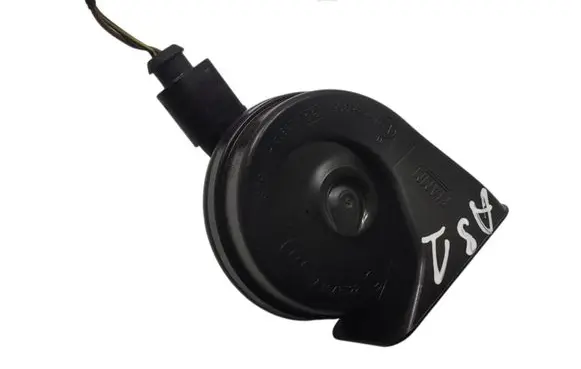 Audi A3 S3 8P Horn signal 8P0951221C