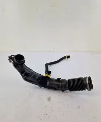 Peugeot 3008 I Intercooler hose/pipe m06021a180e