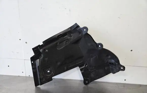 Mercedes-Benz GLC AMG Other engine bay part A2936880300 A2536208000