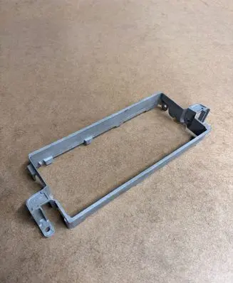 BMW 5 E39 Other dashboard part 7044007 5145