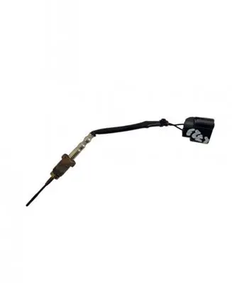 Isuzu D-Max Lambda probe sensor 8983313840