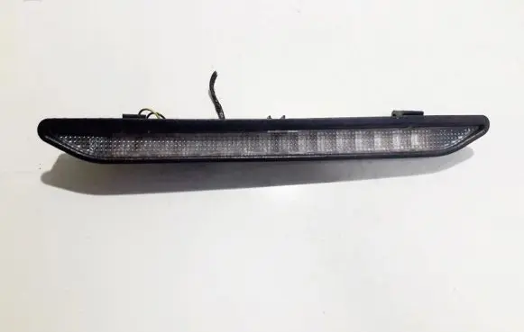 Opel Zafira A Third/center stoplight 190582025 0009910001