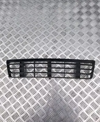 Audi A6 S6 C5 4B Front bumper lower grill 4B0807683F