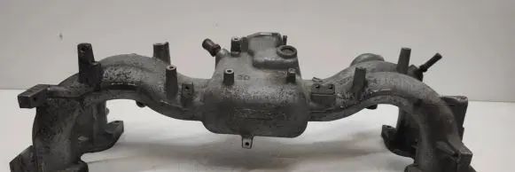 Subaru Forester SG Intake manifold AB740
