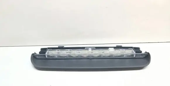 BMW 4 F32 F33 Third/center stoplight 7296108
