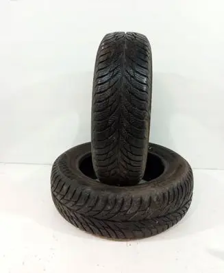 Renault Kangoo I R14 winter tire MATADOR
