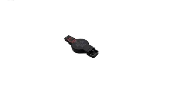 Porsche Macan (95B) Rain sensor 7P0955559G