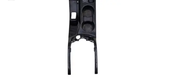 Ford C-MAX II Cup holder front DM51S045M18 DM51S045M18XF3FAV 3437803