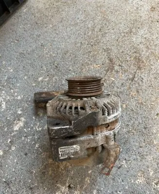 Honda CR-V Generator/alternator A5TA6991A