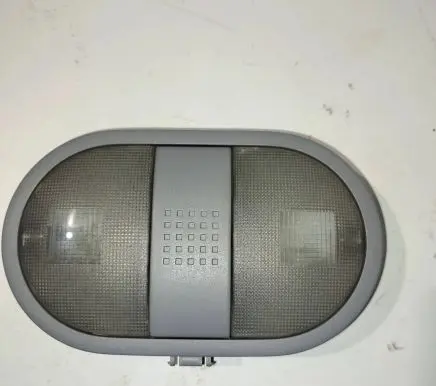Mitsubishi Colt Front seat light MR951589 306763