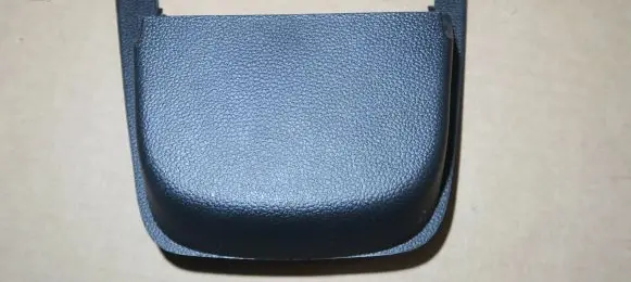 Renault Zoe Other interior part 969129851R 2273482X 540361X