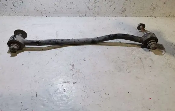 Dodge Challenger Rear upper control arm/wishbone