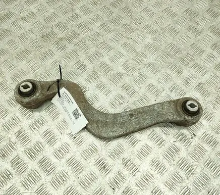Land Rover Discovery Sport Rear upper control arm/wishbone FK725B673AC