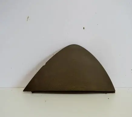 Volkswagen PASSAT B6 Dashboard side end trim 3C1858218A