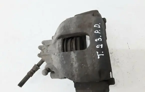 Volvo V70 Front brake caliper