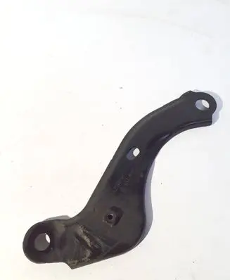 Renault Clio V Other front suspension part 551A29685R RH050