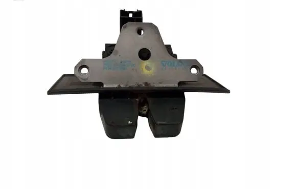 Volvo V60 Tailgate/trunk/boot lock/catch/latch 8N51F442A66AC