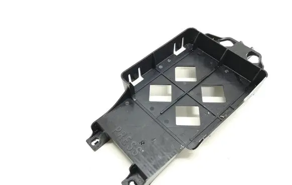 Audi A6 S6 C7 4G Other interior part 4G0907347