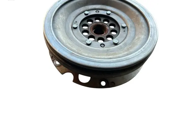 Audi A7 S7 4G Dual mass flywheel 0B5105317K