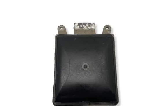 BMW 5 F10 F11 Blind spot module 6851150 002002005 0000015C