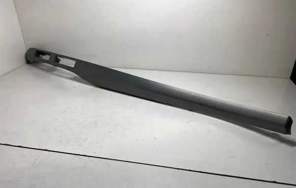 Toyota Avensis T250 Dashboard glove box trim 5547505010