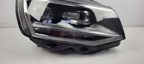 Volkswagen Multivan T6 Headlight/headlamp 90079563 7E1941036 9007956300PB