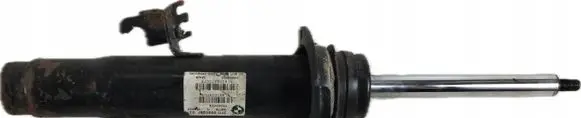 BMW 4 F32 F33 Front shock absorber/damper 6850267