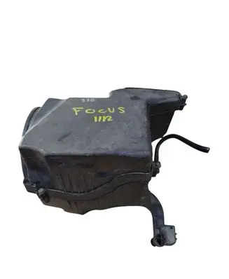 Ford Focus Air filter box AV619600CE