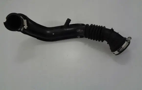 Ford Fiesta Air intake duct part H1B19R504BB