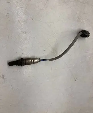Ford Edge II Lambda probe sensor FB5T9Y460