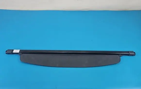 Mitsubishi Outlander Parcel shelf load cover IMPRK1599482