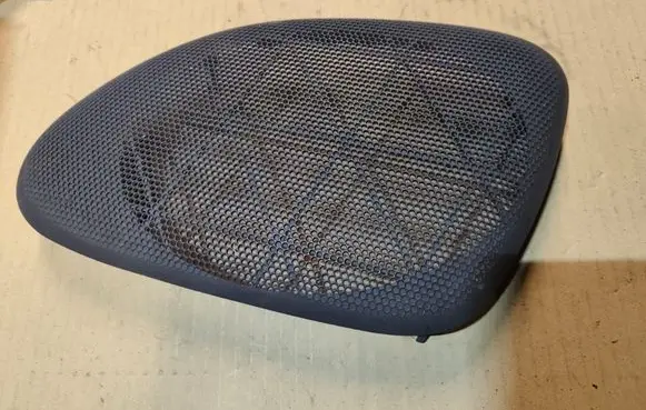 Chrysler Sebring (FJ - JX) Other interior part 