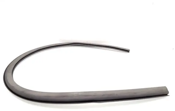 Mercedes-Benz Sprinter W906 Engine compartment rubber A9066280098