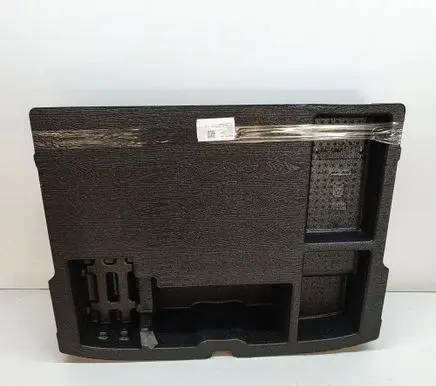 KIA Sportage Other trunk/boot trim element 85750R2100