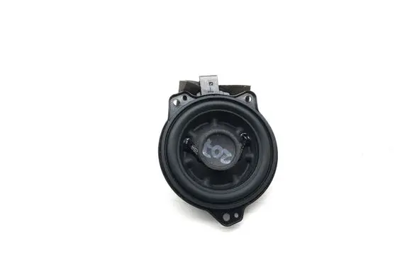 Tesla Model 3 Panel speaker 148648800A