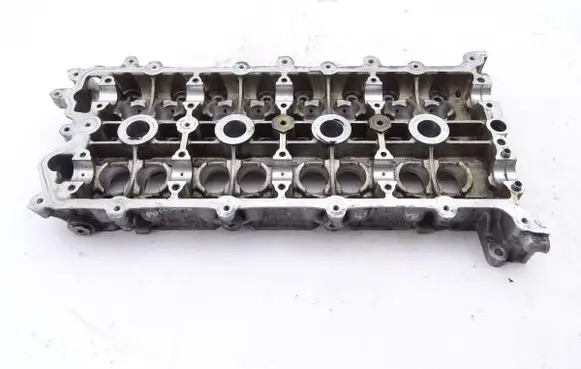 Porsche Cayenne (9PA) Engine head 948105121
