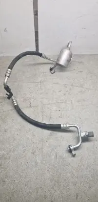 KIA EV6 Air conditioning (A/C) pipe/hose A56