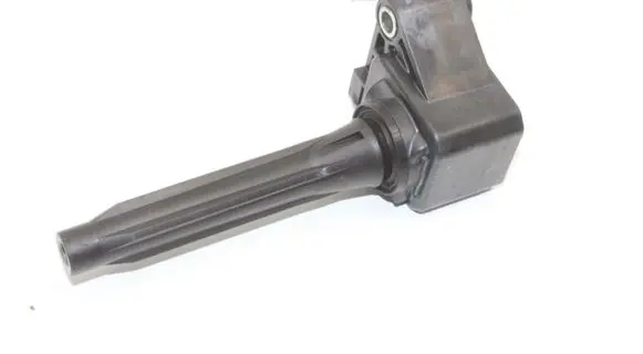Nissan X-Trail T33 High voltage ignition coil 224486RC0C