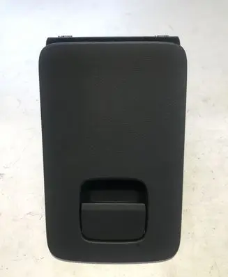 Volvo XC90 Glove box 31366376