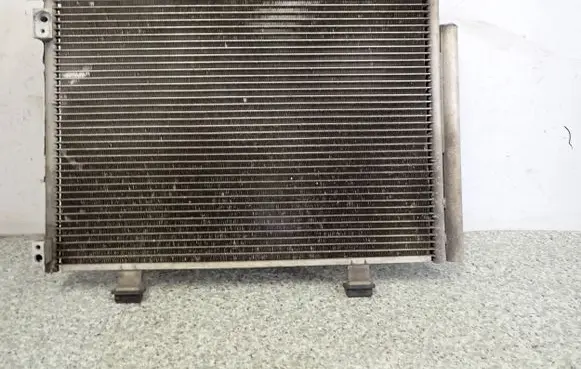 Suzuki Swift II A/C cooling radiator (condenser) 95310-68L11