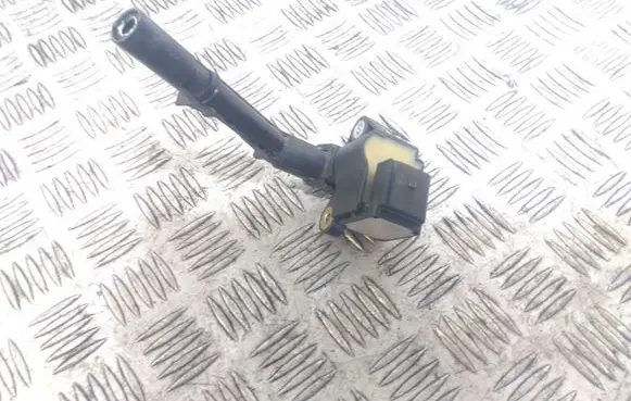 Mercedes-Benz E W238 High voltage ignition coil A2749061400