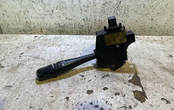 Chrysler 300M Indicator stalk 04760594 SWR250081 25797