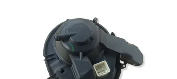 Volvo V70 Heater fan/blower 28417