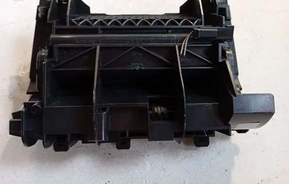 Audi A4 S4 B7 8E 8H Other interior part 123321