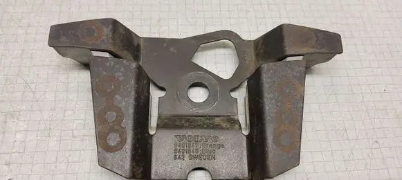 Steering wheel column trim