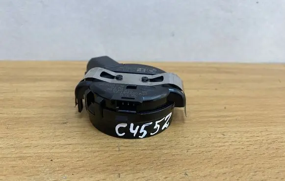 BMW 5 F10 F11 Rain sensor 925402501 C4552